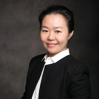 Hua Zhong Avatar