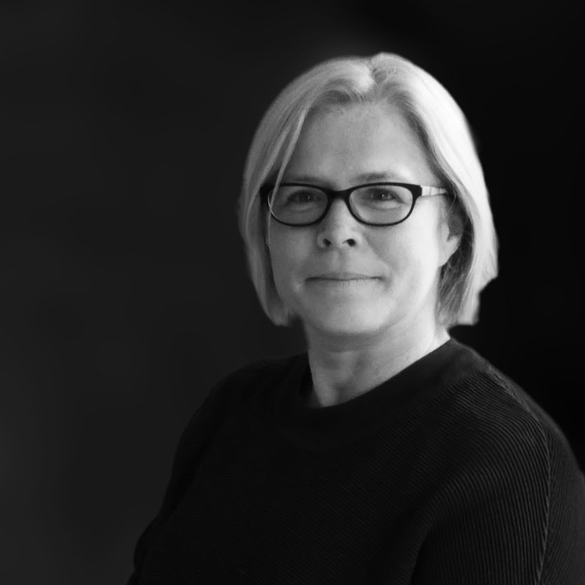 Catherine Synnott Avatar