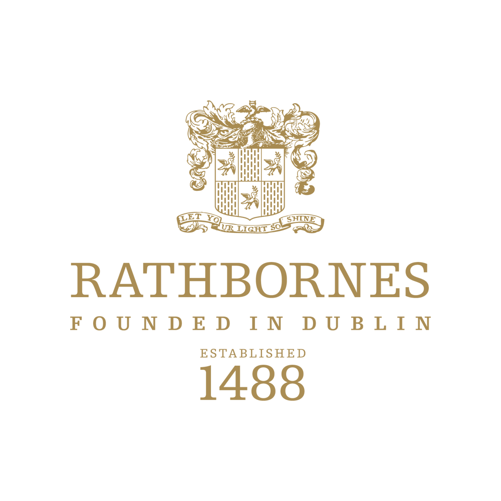 Siobhan Kehoe Avatar