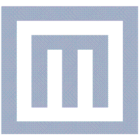 Patrick Dunlea Avatar