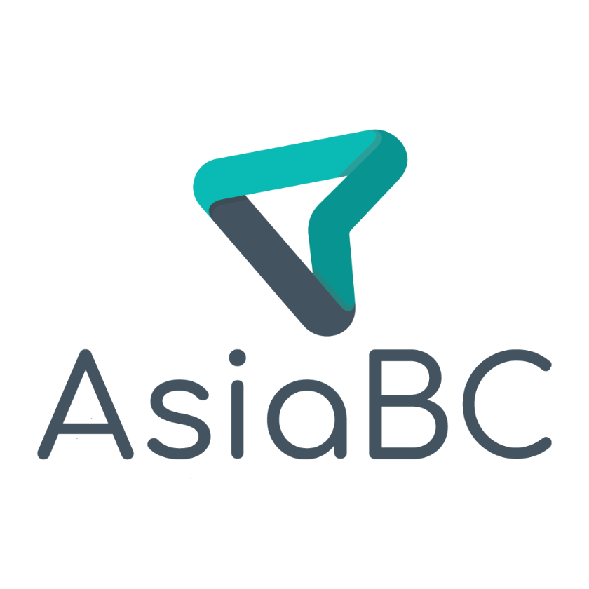 AsiaBC Asia Business Centre Avatar