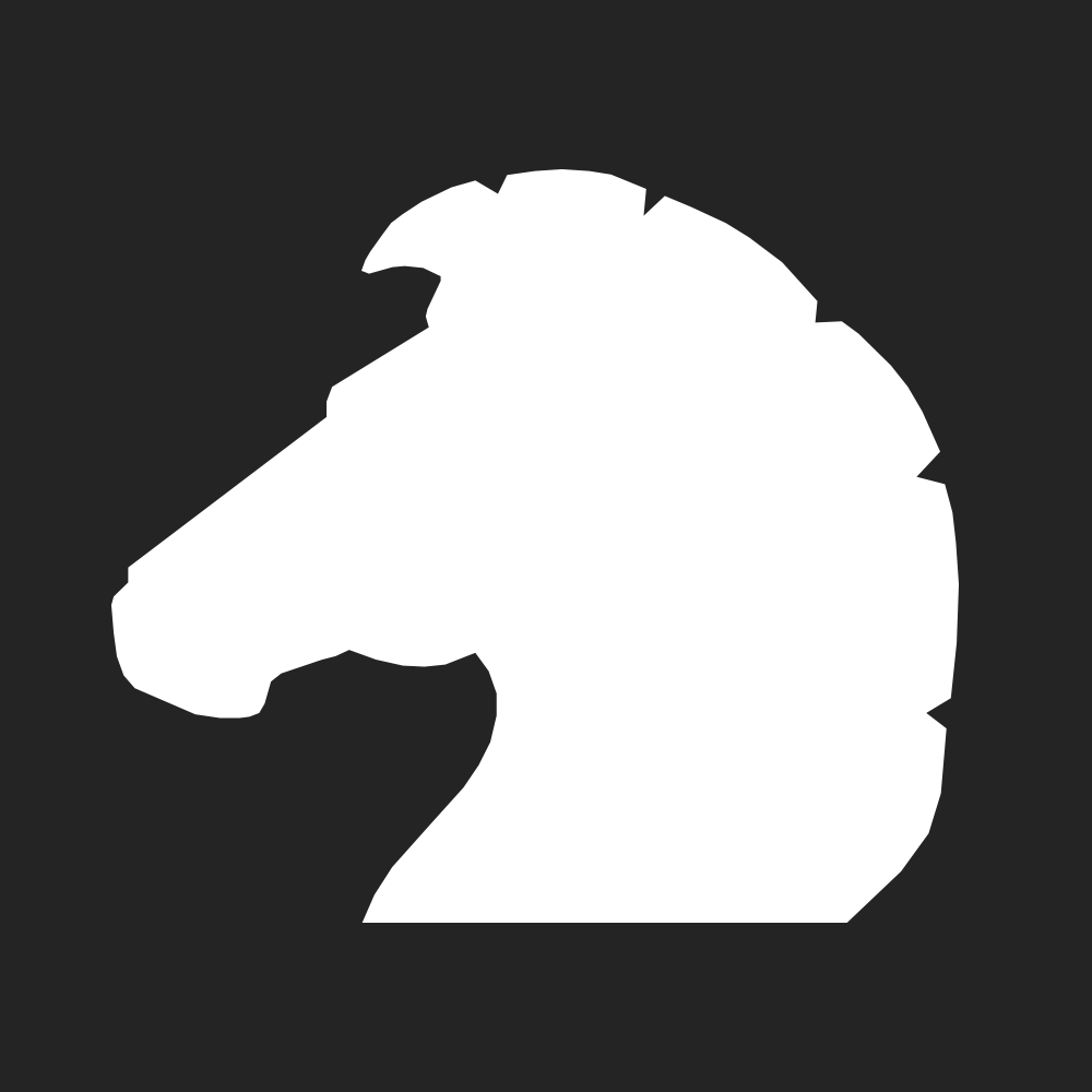 Blacknight Marketing Avatar