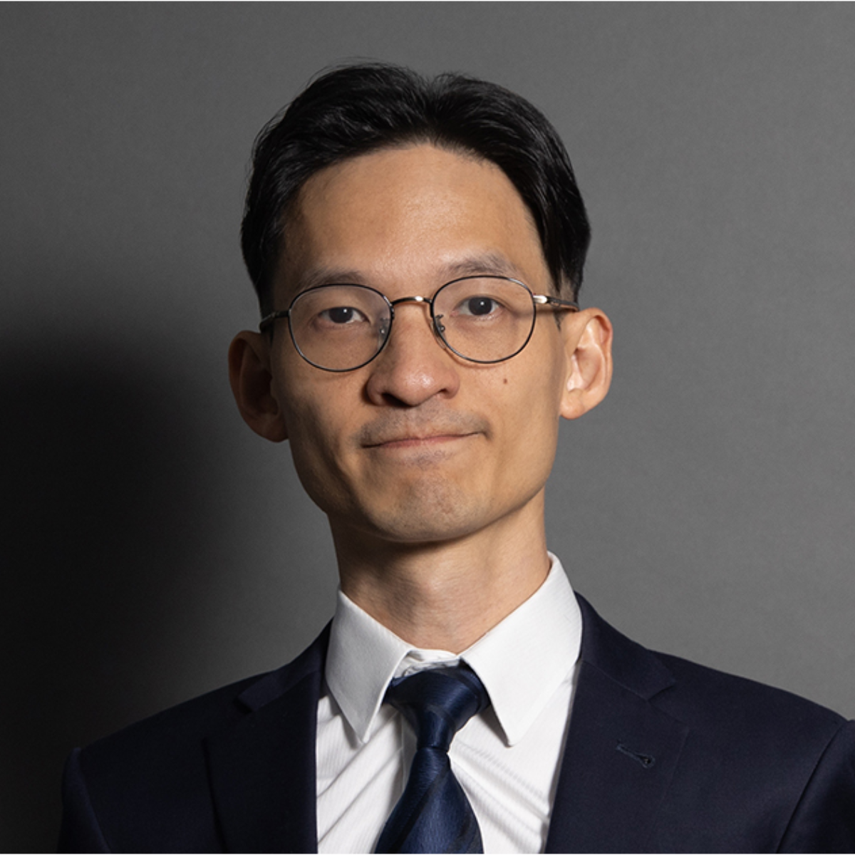 David Cheng Avatar
