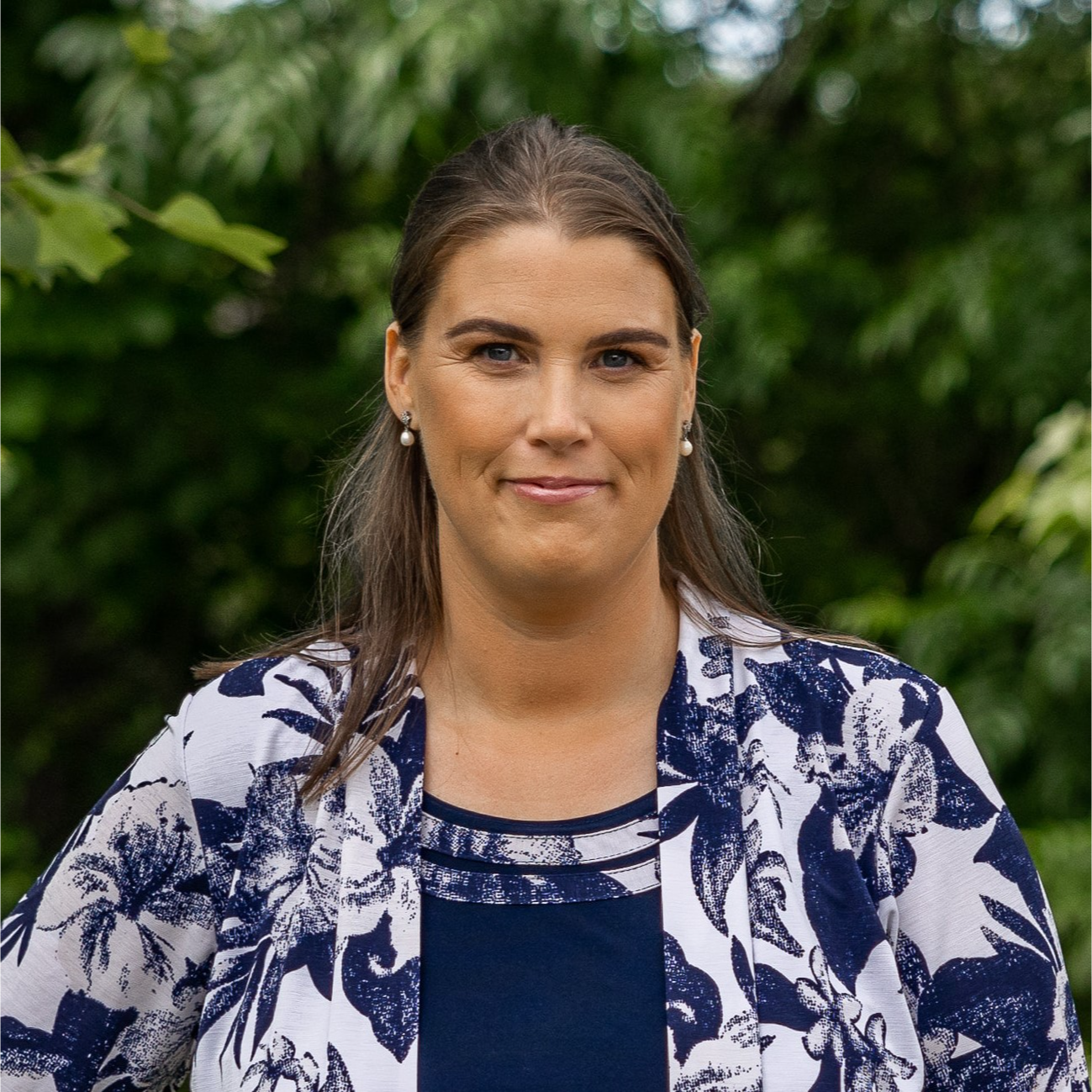 Genevieve Sheehan Avatar