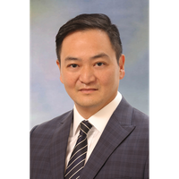 Alan Lok Avatar