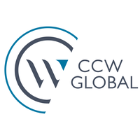 CCW Global Ltd Avatar