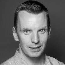 Gary Gallagher Avatar