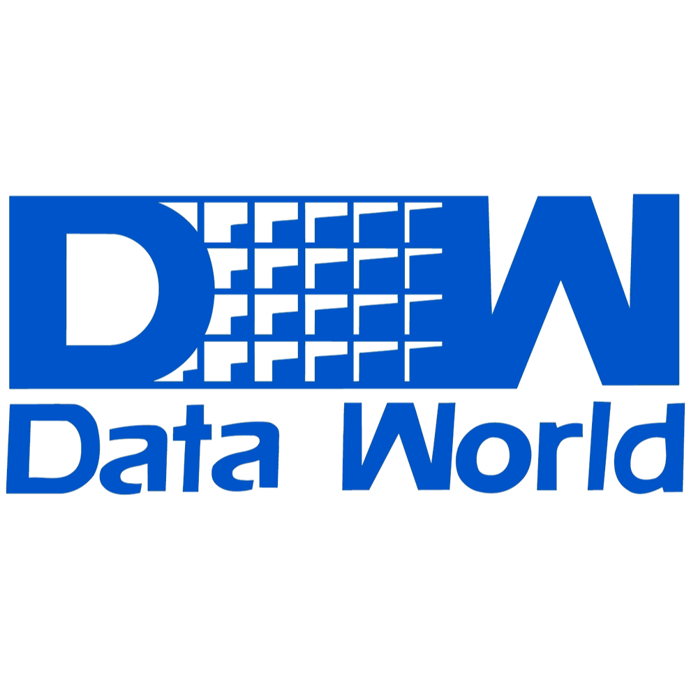 Marketing DWCC Avatar