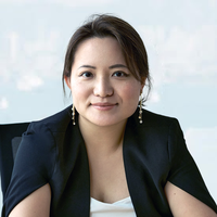 Larraine Chang Avatar