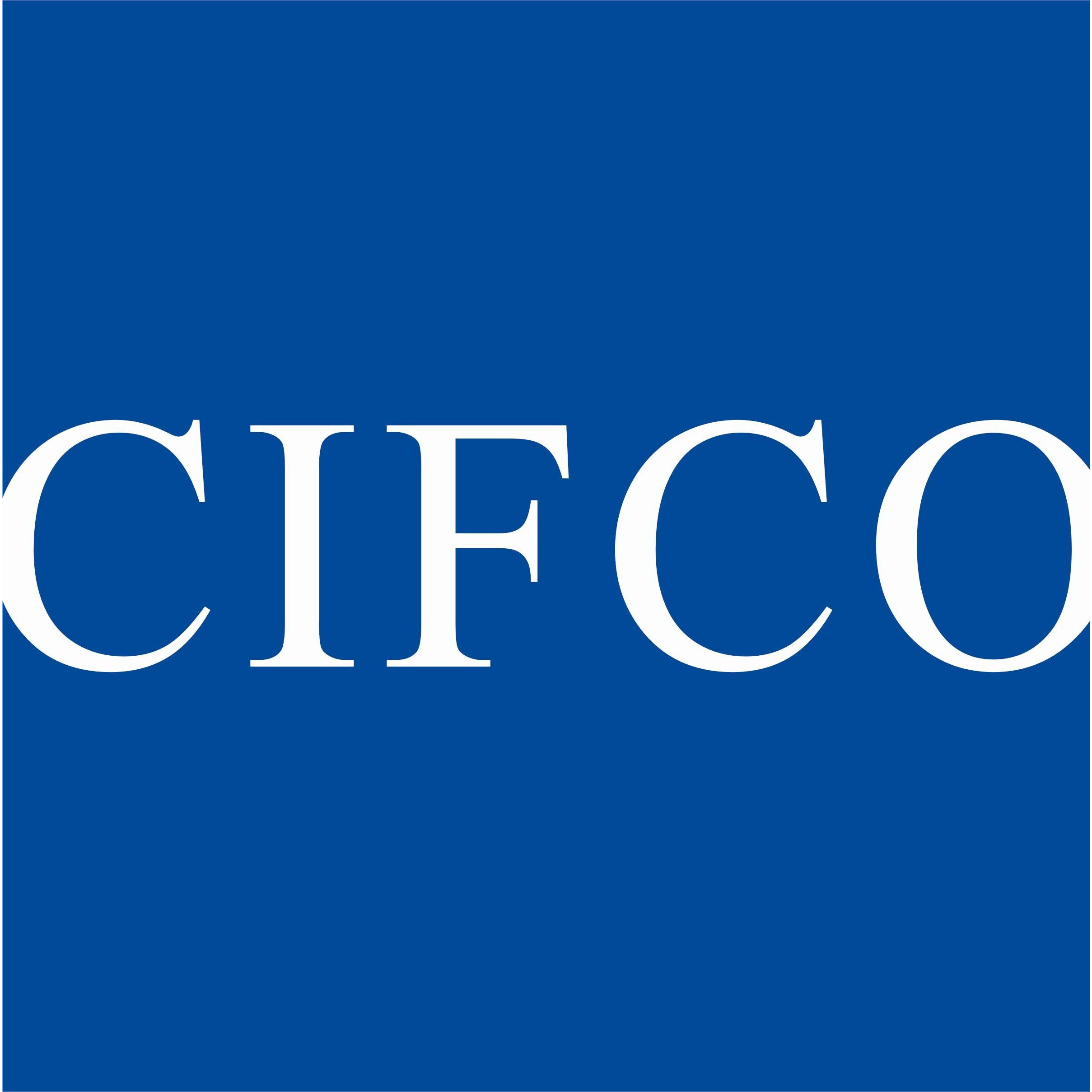 China International Futures (Hong Kong) Company Limited | Banking, Finance & Insurance Logo
