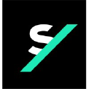 Sia Partners | Market Research / Business Advisory Logo