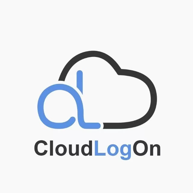 Cloudlogon Limited | Accounting & Company Secretarial