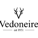VEDONEIRE LTD Logo