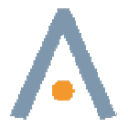 ATLAS TRAVEL SERVICES LTD | Travel Tech Logo