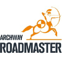 ARCHWAY PRODUCTS LTD Logo