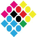 CHESTERCLIFF LTD Logo