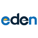 Eden & Co. CPAs | Accounting, Legal & Business Support Logo