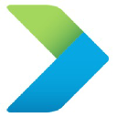 IRISH FLEXIBLE PACKAGING LTD Logo