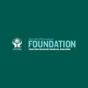 ILCU INTERNATIONAL DEVELOPMENT FOUNDATION LTD | Fintech Logo