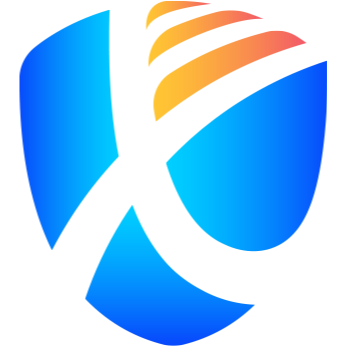 Dataport Technology Limited | IT Solutions Logo