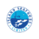 ISLAND SEAFOODS LTD Logo