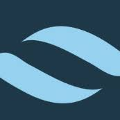 WATER TECHNOLOGY LTD | Waste Management & Water Treatment Logo