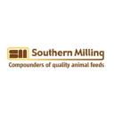 SOUTHERN MILLING LTD Logo