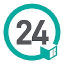24 STORAGE | Warehouse