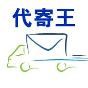 Post Easy King Limited | Design, Marketing & Multimedia Production Logo