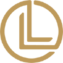 Latitude n Longitude Consultancy Limited | Banking, Finance & Insurance Logo