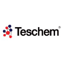 TESCHEM ENGINEERING LTD Logo