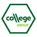 COLLEGE PROTEINS UNLIMITED COMPANY Logo
