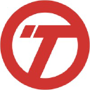 TRIACE LTD | Farm Equipment Logo