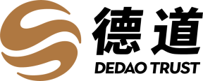 Dedao Trust Limited | Accounting & Company Secretarial Logo