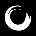 RADII Media | Advertising & Digital Marketing Logo