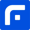 Futu Trustee Limited | Accounting & Company Secretarial Logo