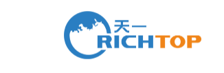 Rich Top (HK) Immigration Consultants Limited | HR, Education & Relocation Logo