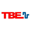 T BUTLER ENGINEERING LTD Logo