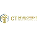 CT Development International Ltd | Property Services Logo