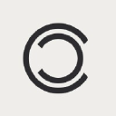 CODEC SYSTEMS LTD | IT Services Logo