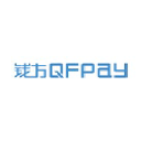 QFPay Haojin Fintech Limited | Banking, Finance & Insurance Logo