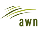 AWN CONSULTING LTD | Cleantech Logo