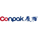 Conpak CPA Limited | Accounting, Legal & Business Support Logo