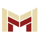 DONAL MAC MONAGAIL AGUS A MHIC TEO Logo