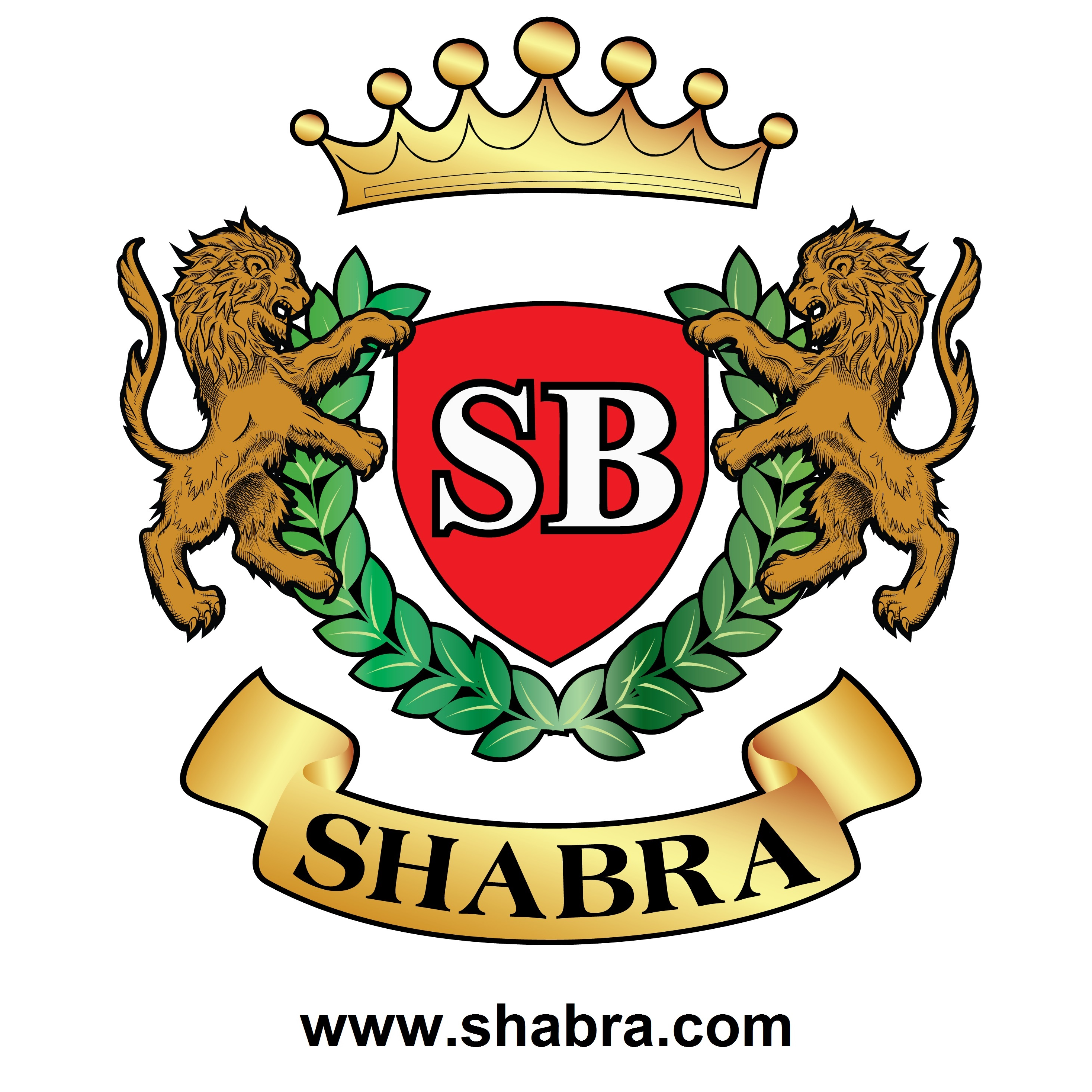 Shabra Plastics & Packaging Ltd Logo