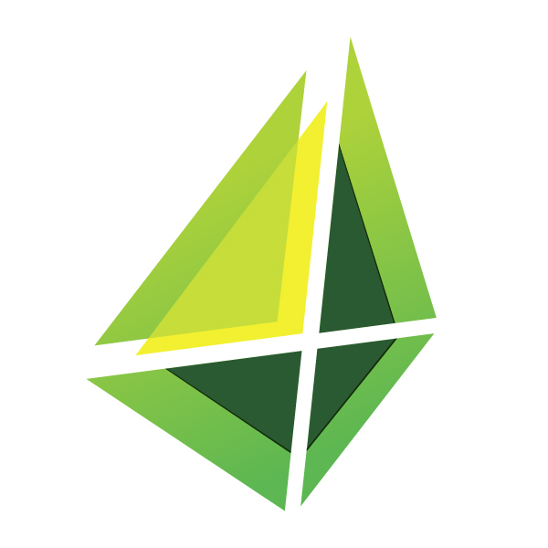 4HK Limited | Design, Marketing & Multimedia Production Logo