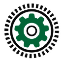 ASSOCIATED REWINDS (IRL) LTD Logo