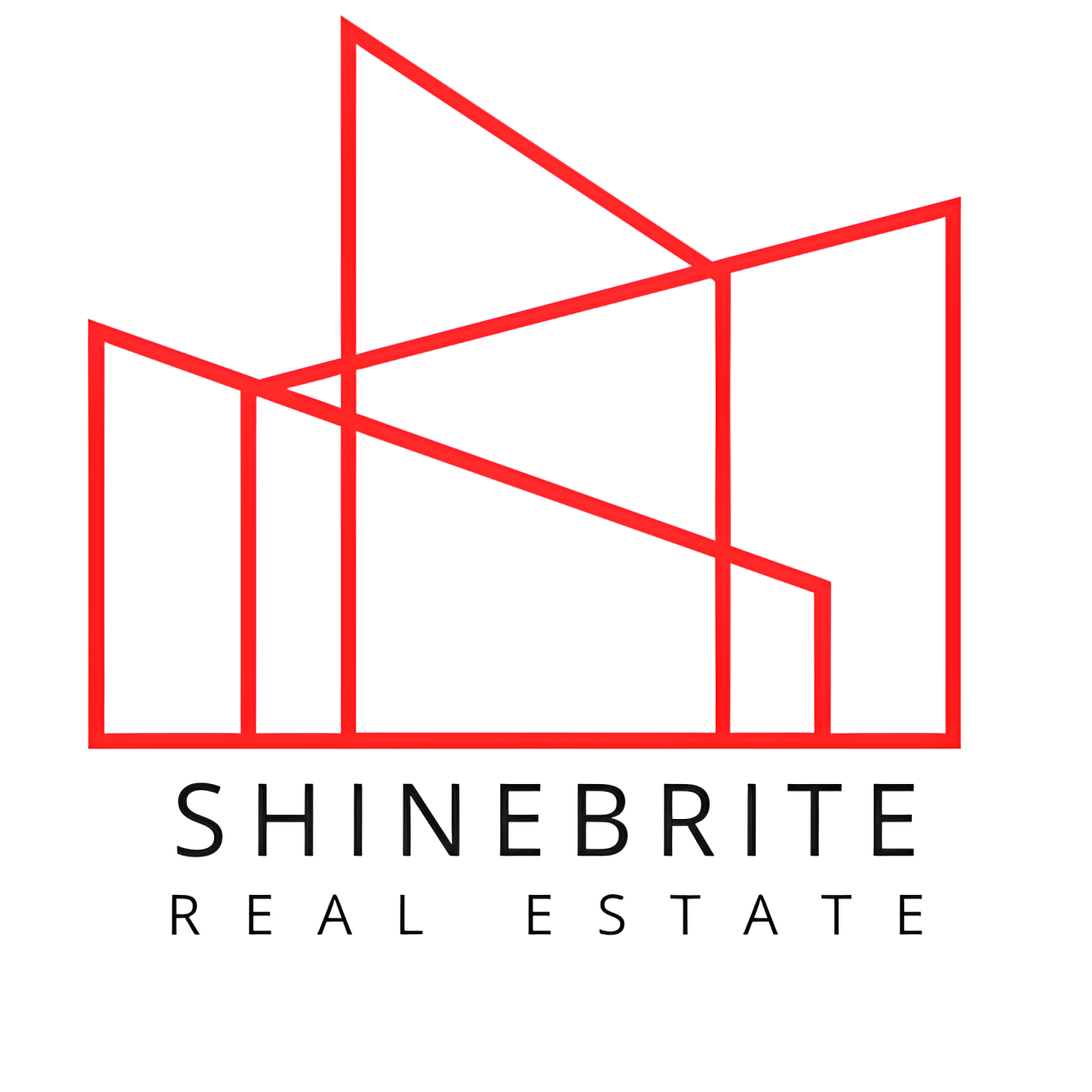Shinebrite Real Estate | Property Services Logo