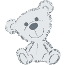 S F MANUFACTURING LTD Logo