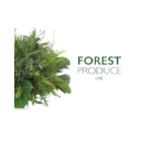 FOREST PRODUCE LTD Logo